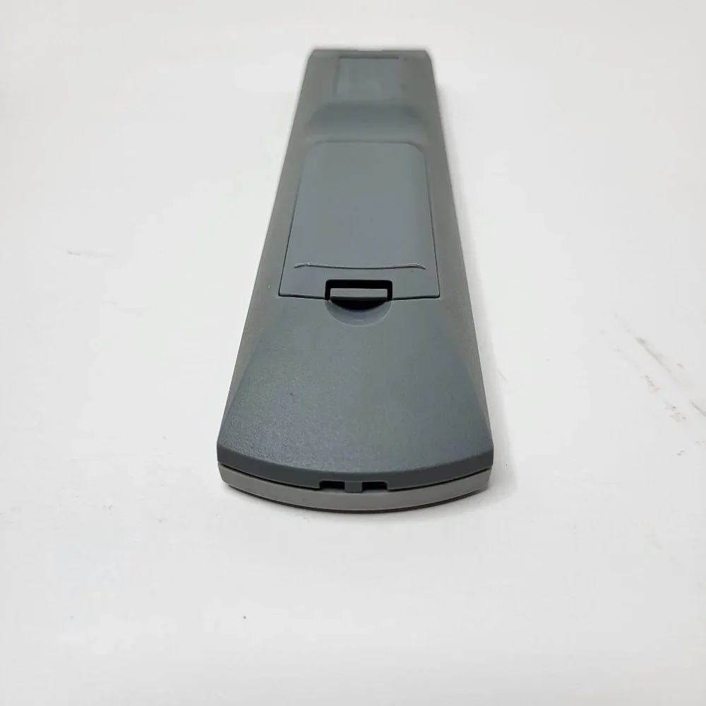 Sony RM-ADU005 Remote for‎ Sony DAVDZ230 DAVHDX265 DAVHDX266 -Cleaned & Tested